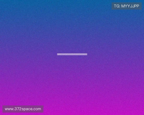 泽卡加盟山东泰山高薪稳定每场赢球奖达八万美元引热议