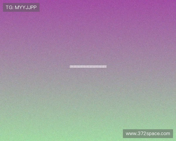 半场战报门兴格拉德巴赫主场一球领先科隆占据德比主动