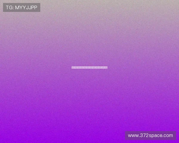 卡马文加拳击训练照曝光肌肉线条完美尽显力量与魅力