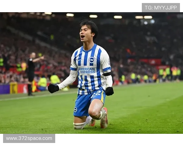 三笘薰回忆点球紧张瞬间退役后渴望挑战网球运动