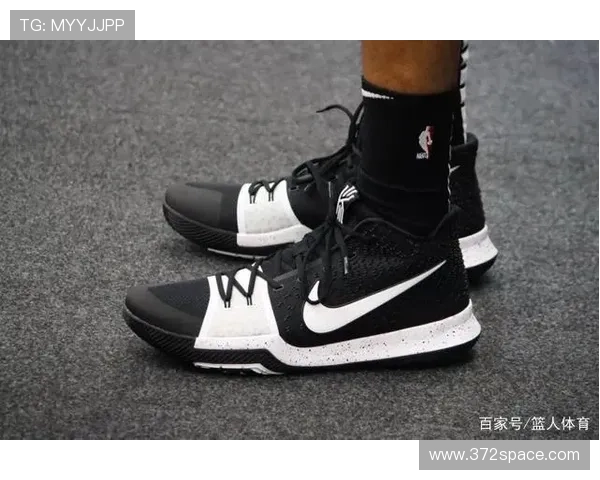 NBA球员赛季球鞋消耗揭秘篮网球员亲自分享使用心得