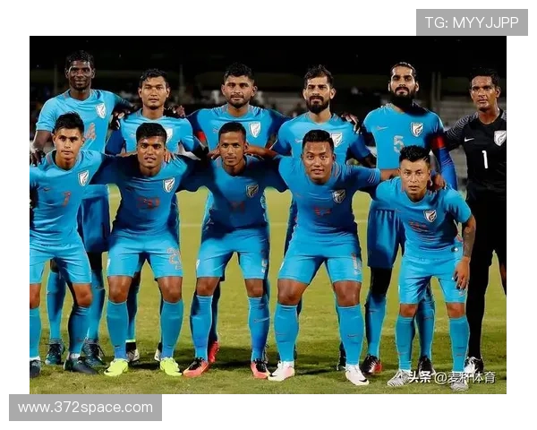 国际足联会议未涉及世界杯世俱杯扩军计划引发关注