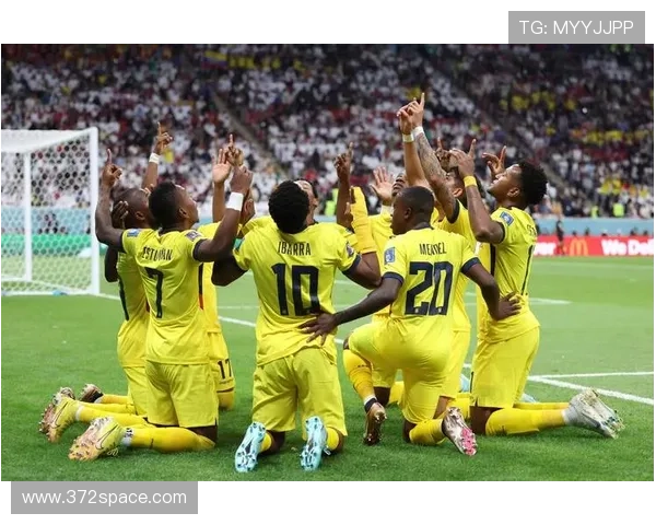 巴勒斯坦队终结59年不胜历史1-0战胜卡塔尔队喜迎胜利