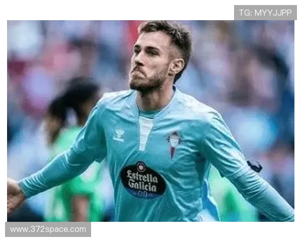 明格萨谈续约进展缓慢表达希望留队的坚定态度