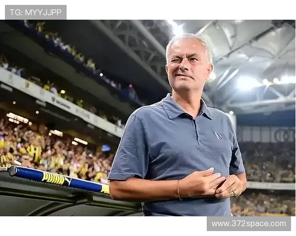 英超第15轮裁判安排揭晓泰勒执法利物浦班克斯执法阿森纳