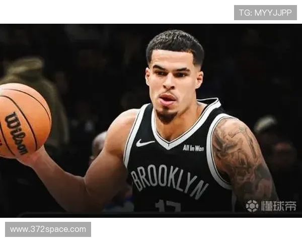 小迈克尔波特表现出色18投9中斩获25分6篮板4助攻三分球命中率高达44