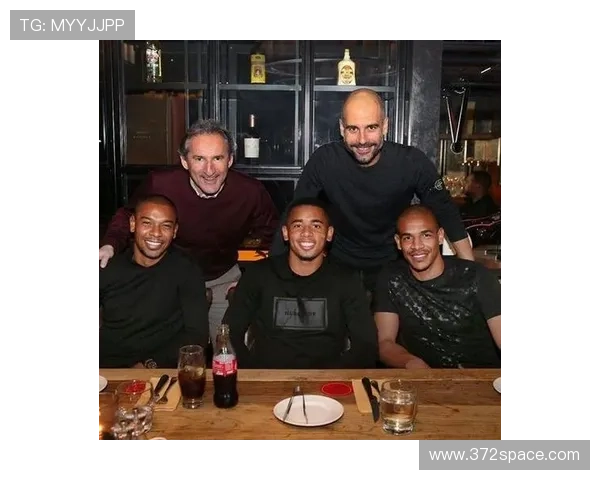 帕尔梅拉斯主席热情呼唤热苏斯归队期待重聚的美好时刻