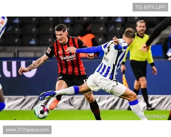 德甲精彩对决霍芬海姆主场迎战科隆力争胜利